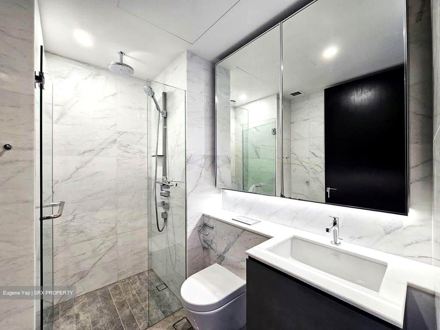 Midtown Bay (D7), Apartment #573885261